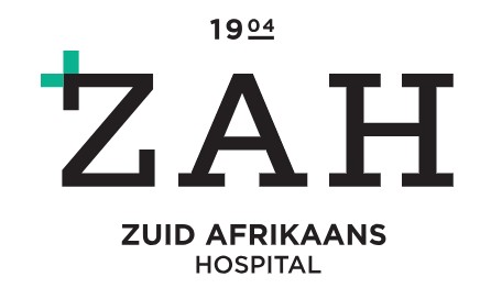 Zuid Afrikaans Hospital